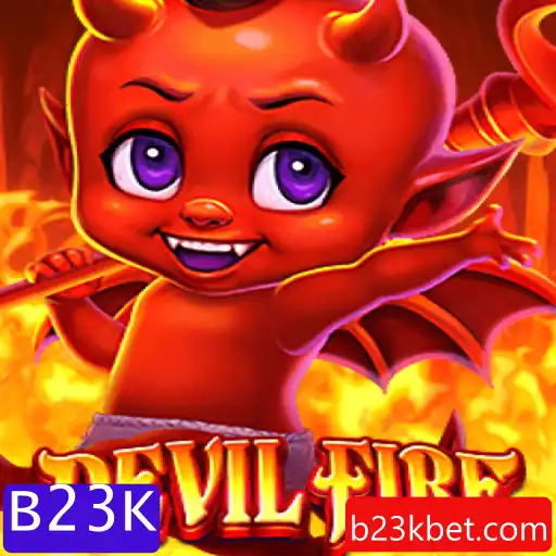DevilFire: Uma Experiência de Jogo Inovadora com Regulamentos Estratégicos