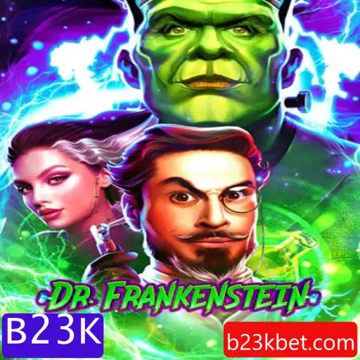 Descubra DrFrankenstein: O Jogo de Intrigas e Mistérios