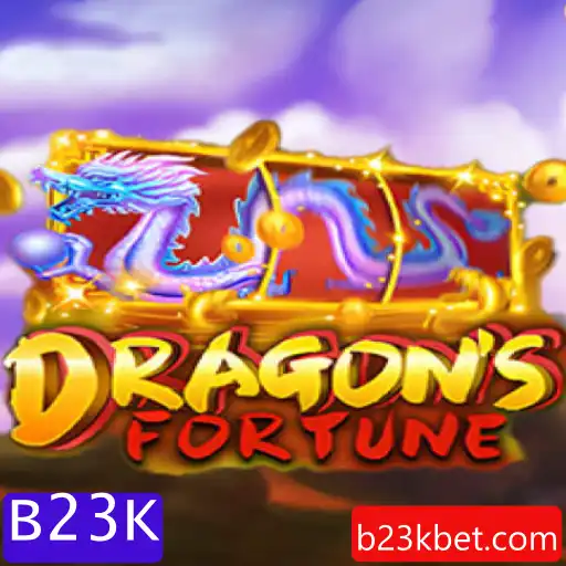 Descubra o Fascinante Mundo de DragonFortune