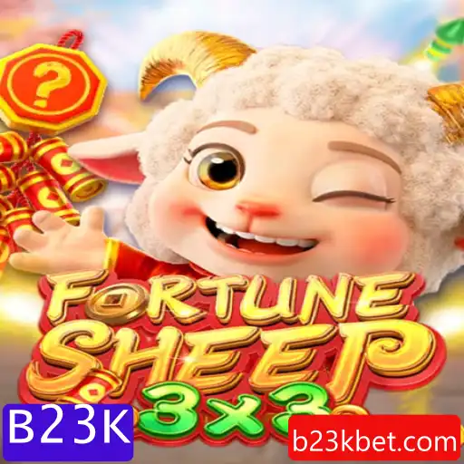 FortuneSheep: Descubra o Mundo Encantador do Jogo e Suas Regras Intrigantes