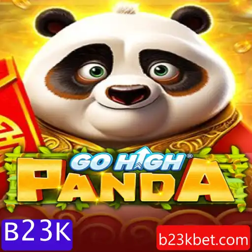 GoHighPanda: Mergulhando nas Aventuras do Jogo Inovador