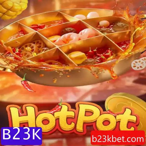 Descubra o Fascinante Mundo do Jogo Hotpot: Uma Introdução Completa
