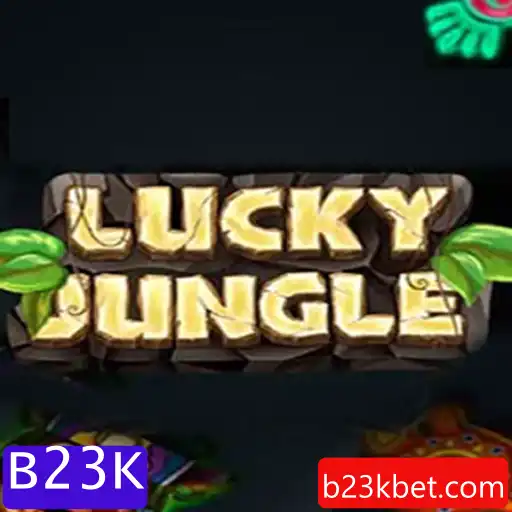 Descubra os Mistérios de LuckyJungle: Como Jogar e Vencer