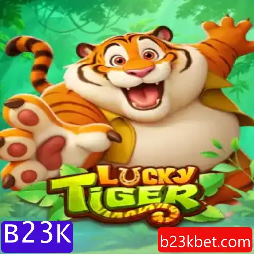 Explorando LuckyTiger: O Novo Fenômeno dos Jogos de Estratégia
