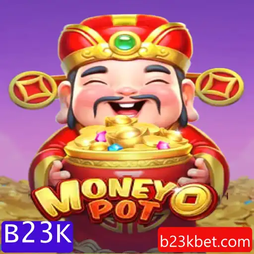 Explorando as Dinâmicas e Regras do Jogo MoneyPot