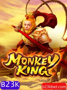 Descubra o Mundo de Estratégia e Aventura com MonkeyKing