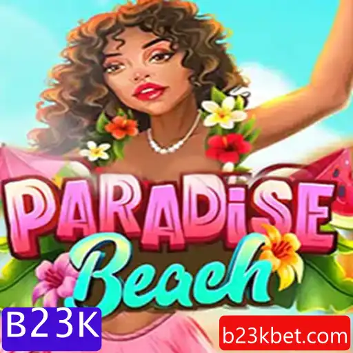 Descubra a Magia de ParadiseBeach: O Jogo do Ano com o Código Secreto B23K