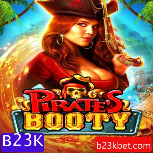 Descubra o Mundo Empolgante de PiratesBooty: A Aventura dos Sete Mares