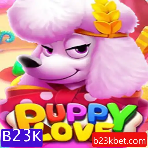 Explorando PuppyLove: O Novo Jogo Que Conquista Corações