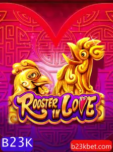 Explorando o Jogo RoosterInLove: Diversão e Estratégia com um Toque de Romance
