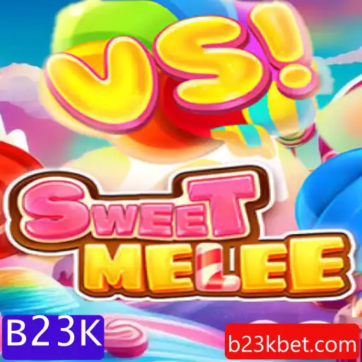 Explorando o Mundo de SweetMelee: A Nova Sensação dos Jogos