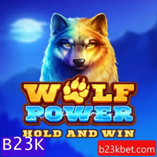 Descobrindo o Universo de WolfPower: Um Guia Completo