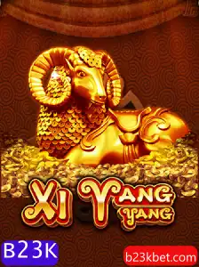 Explorando XiYangYang: O Jogo de Estratégia Inovador